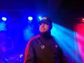 G-Ko (D) - Zombiez - Naumanns, Leipzig - 21. Dezember 2024 (4).jpg